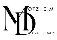 Motzheim Development