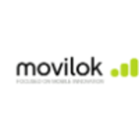 Movilok