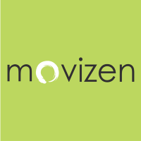 Movizen