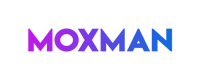 moxman digital pvt ltd