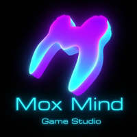 moxmind interactive