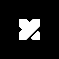 Mozaix LLC