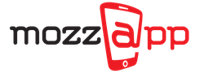 Mozzapp