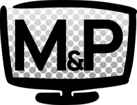 M&P IT SOLUTIONS