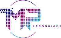 MP Technolabs