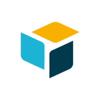 mp technology AG