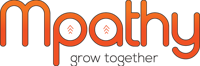 Mpathy Digital Agency Pvt. Ltd.
