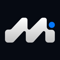 Mpiric Software