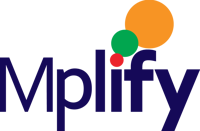 Mplify Tech Services Pvt. Ltd.