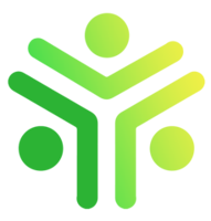 Mplus Software