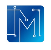 Mpos Global Inc.