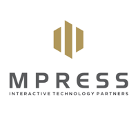 Mpress Interactive Technology Partners