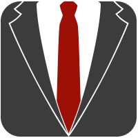 Mr. APPs srl