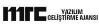 MRC Software Development
