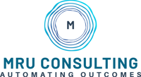 MRU Consulting