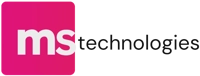 MS Technologies Pty Ltd