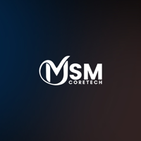 MSM Coretech Innovations