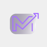 Mtitech, LLC