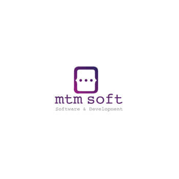 MTMSoft