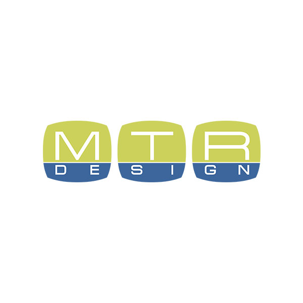MTR Design