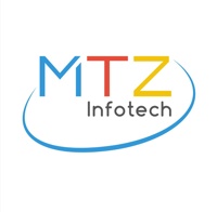 MTZINFOTECH
