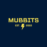 MUBBITS PVT LTD