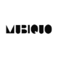 Mubiquo