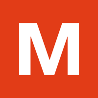 Mudimedia Ltd