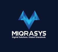 MufaSys