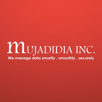 Mujadidia Inc