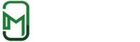 Multichoice Agency