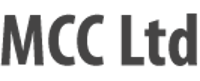 Multimedia Content & Communications Ltd.