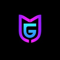 Multimedia Gen