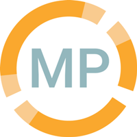 MultiPie