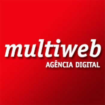 Multiweb