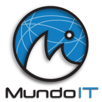 Mundo IT