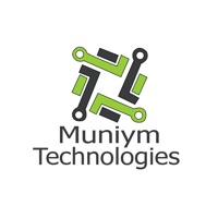 Muniym Technologies