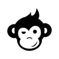 MunkiMedia.