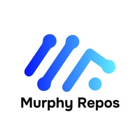 Murphy Repos