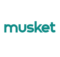 Musket