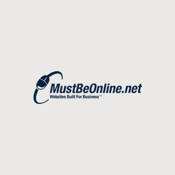 MustBeOnline.net