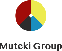 Muteki Group