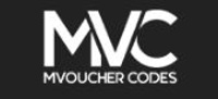 MVoucher Codes