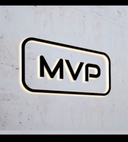 MVP Application and game design L.L.C