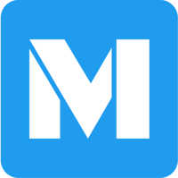 MVPDevelopmentTeam.com