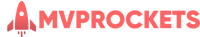 MVPRockets