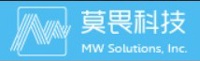 MW Solutions, Inc.