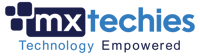 MX Omega Technologies Pvt Ltd (MXTechies)