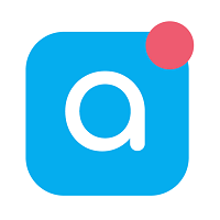 my-app.mx