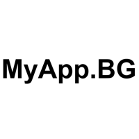 MyApp.BG
